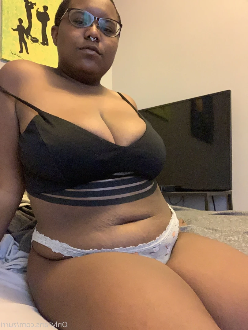 Zuri [ zurrilove ] Onlyfans leaked photo 6459843 on Hotleaks.tv
