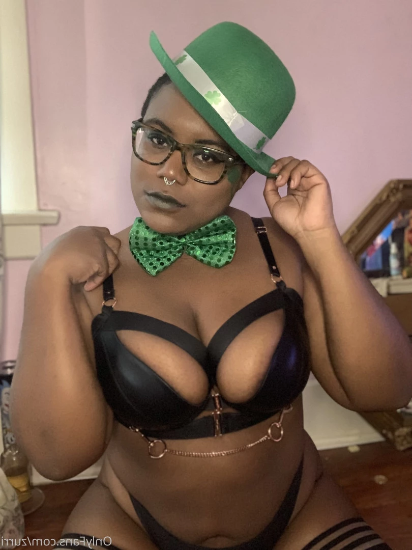 Zuri [ zurrilove ] Onlyfans leaked photo 6459936 on Hotleaks.tv