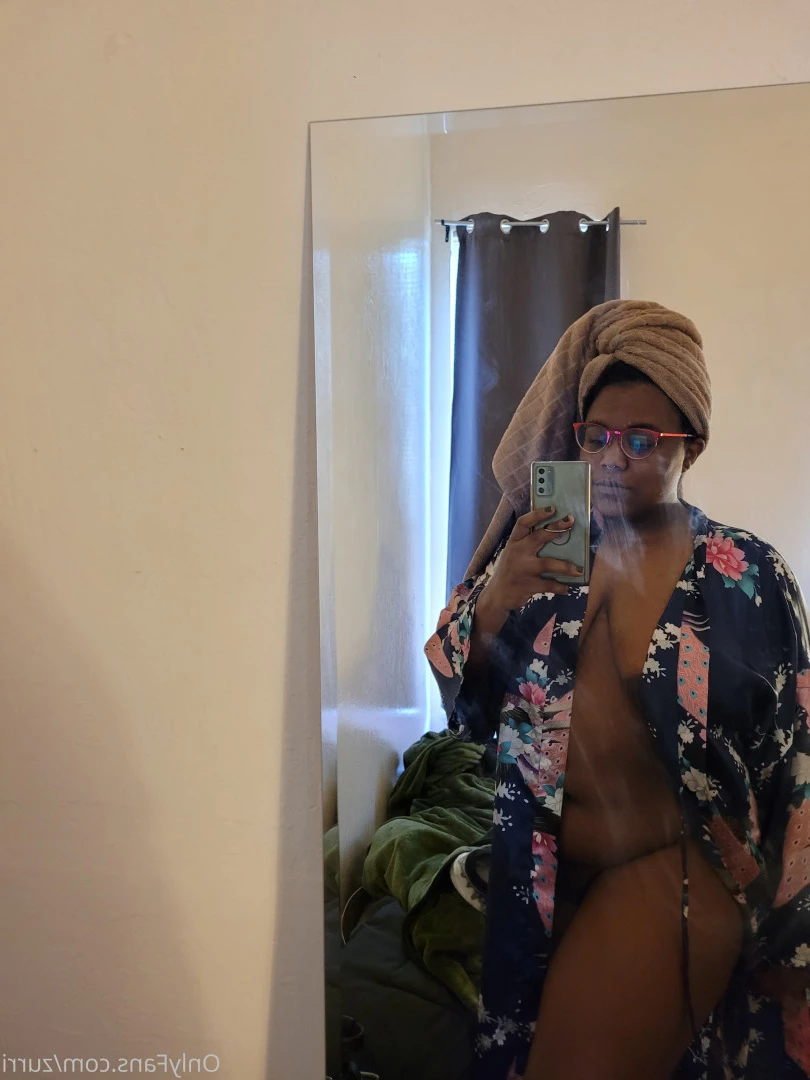 Zuri [ zurrilove ] Onlyfans leaked photo 6459988 on Hotleaks.tv