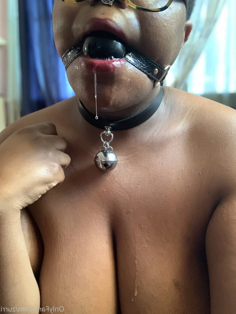 Zuri [ zurrilove ] Onlyfans leaked photo 6460036 on Hotleaks.tv