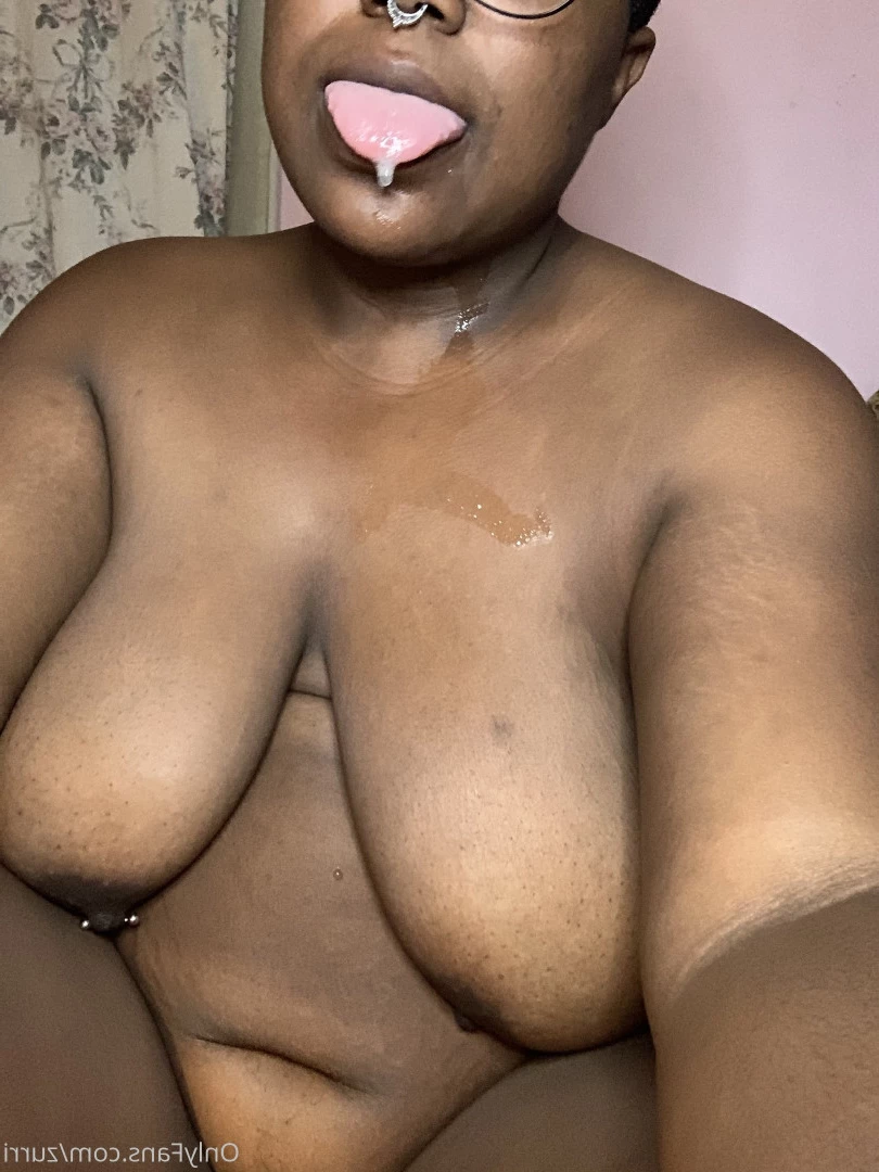 Zuri [ zurrilove ] Onlyfans leaked photo 6460068 on Hotleaks.tv