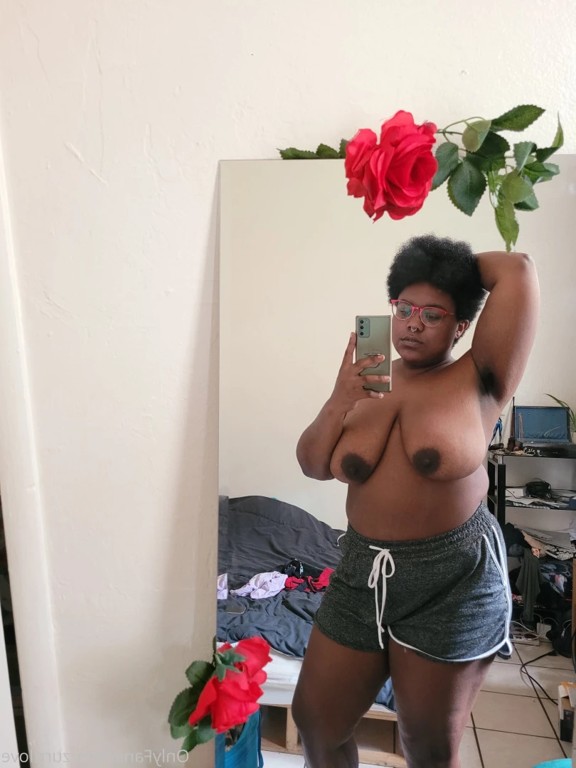 Zuri [ zurrilove ] Onlyfans leaked photo 6460182 on Hotleaks.tv