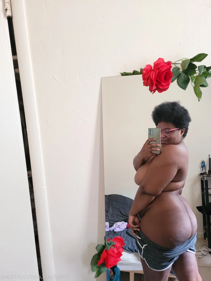 Zuri [ zurrilove ] Onlyfans leaked photo 6460232 on Hotleaks.tv