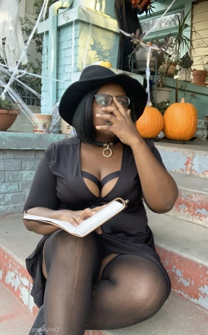 Zuri [ zurrilove ] Onlyfans leaked photo 6460292 on Hotleaks.tv