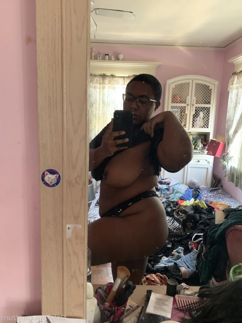 Zuri [ zurrilove ] Onlyfans leaked photo 6460302 on Hotleaks.tv