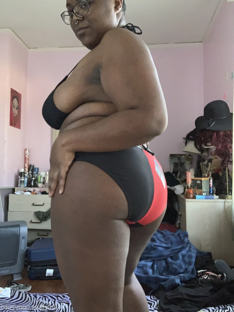 Zuri [ zurrilove ] Onlyfans leaked photo 6460324 on Hotleaks.tv