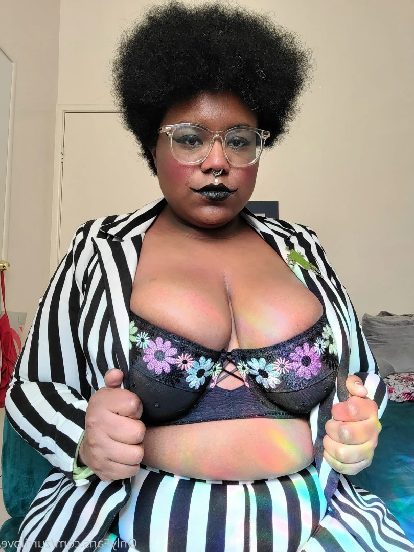 Zuri [ zurrilove ] Onlyfans leaked photo 6460335 on Hotleaks.tv