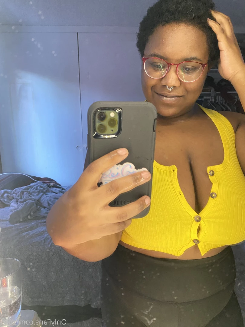 Zuri [ zurrilove ] Onlyfans leaked photo 6460374 on Hotleaks.tv