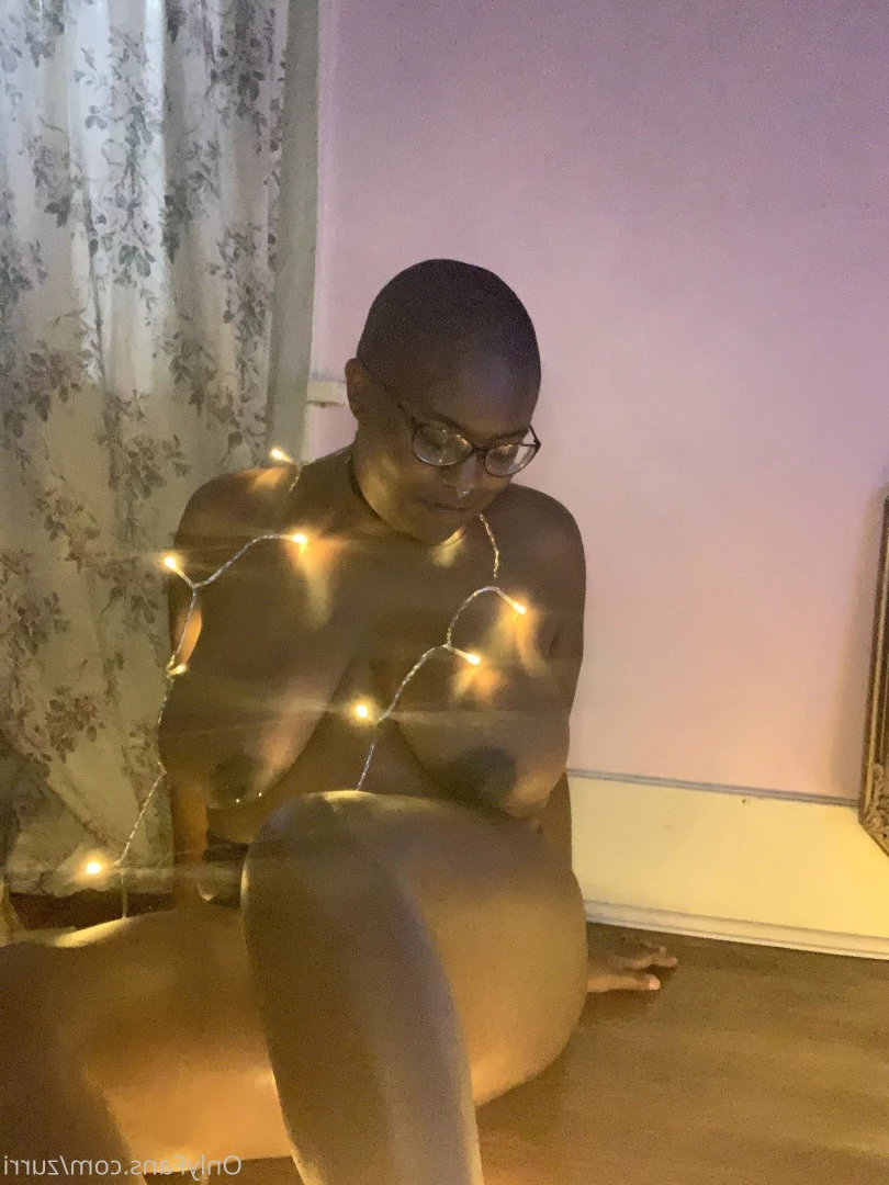 Zuri [ zurrilove ] Onlyfans leaked photo 6460408 on Hotleaks.tv