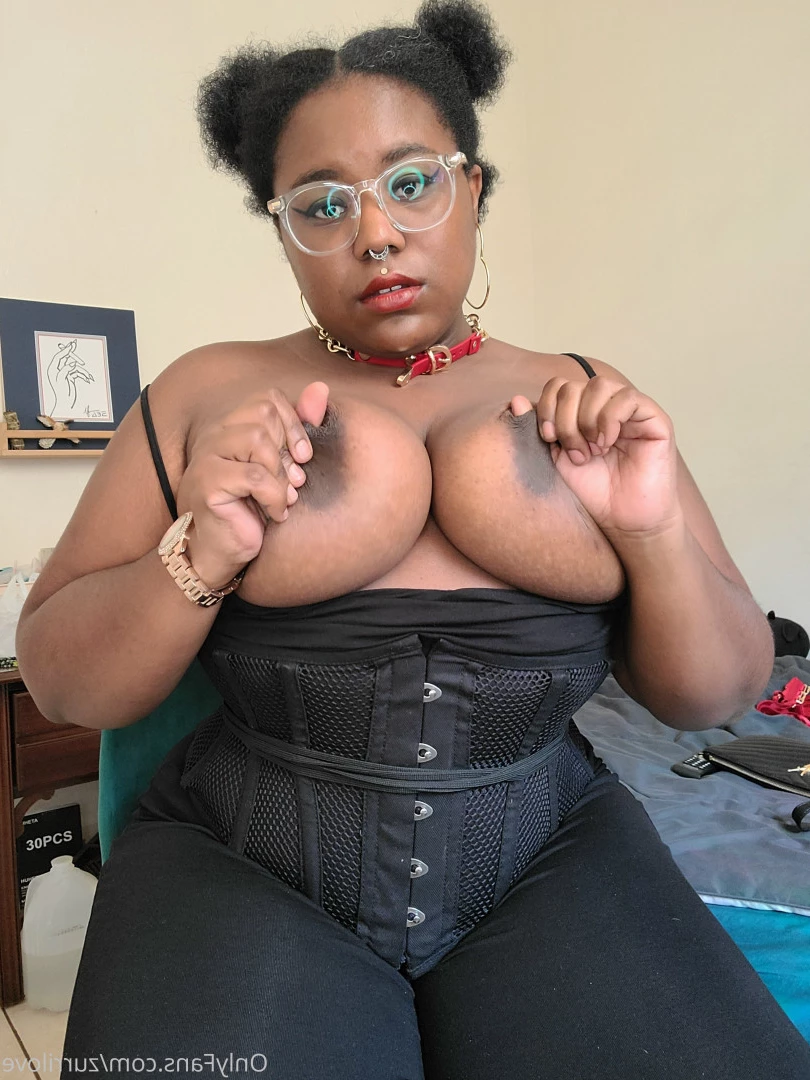Zuri [ zurrilove ] Onlyfans leaked photo 6460461 on Hotleaks.tv