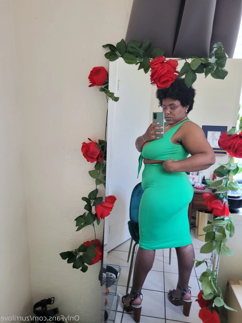 Zuri [ zurrilove ] Onlyfans leaked photo 6460517 on Hotleaks.tv