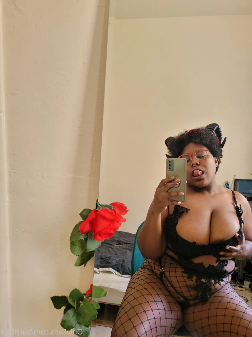Zuri [ zurrilove ] Onlyfans leaked photo 6460593 on Hotleaks.tv