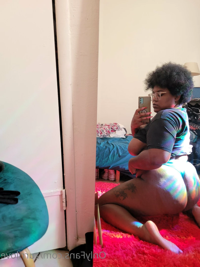 Zuri [ zurrilove ] Onlyfans leaked photo 6460635 on Hotleaks.tv