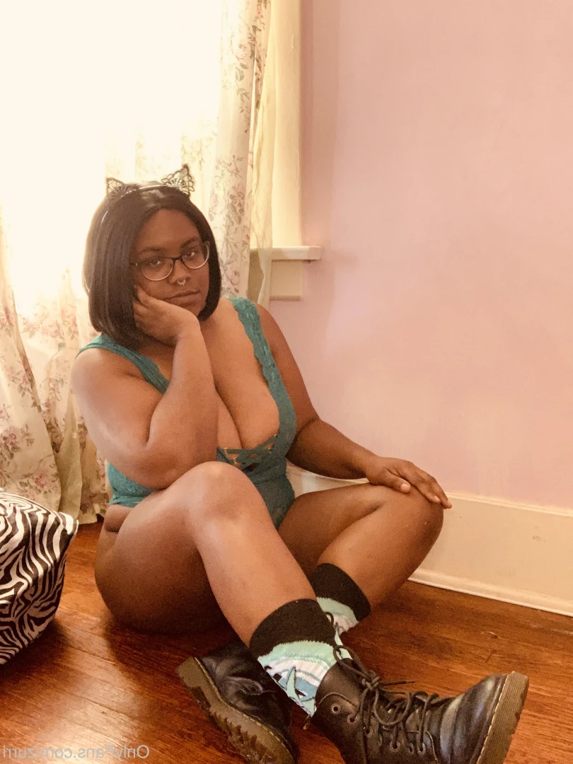 Zuri [ zurrilove ] Onlyfans leaked photo 6460655 on Hotleaks.tv