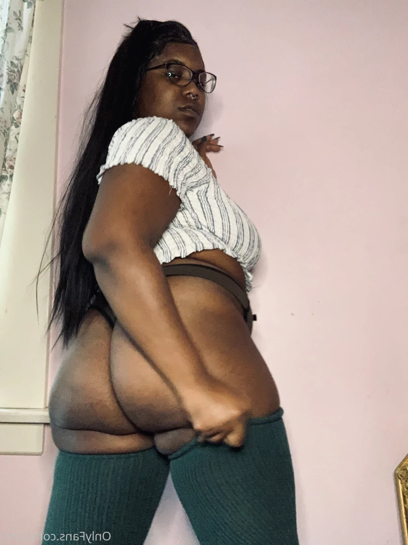 Zuri [ zurrilove ] Onlyfans leaked photo 6460719 on Hotleaks.tv