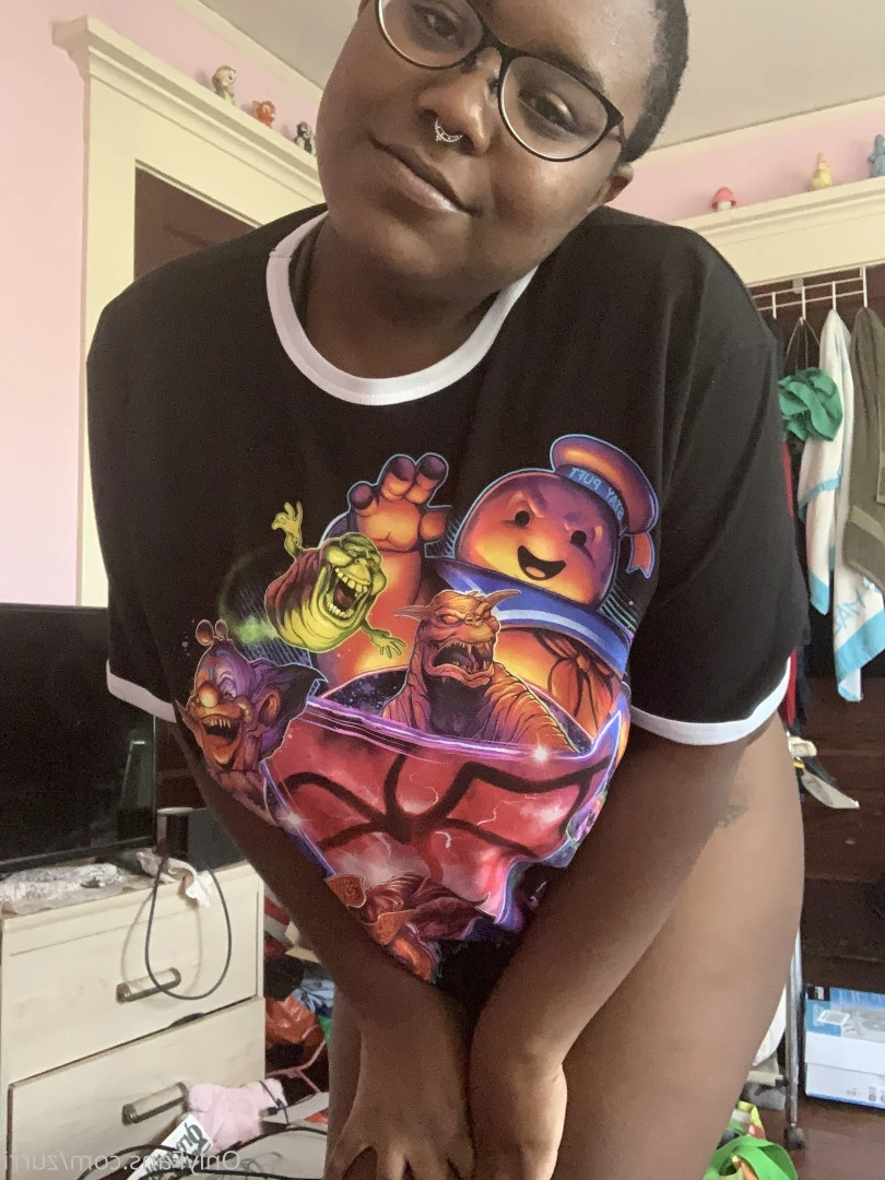 Zuri [ zurrilove ] Onlyfans leaked photo 6460749 on Hotleaks.tv