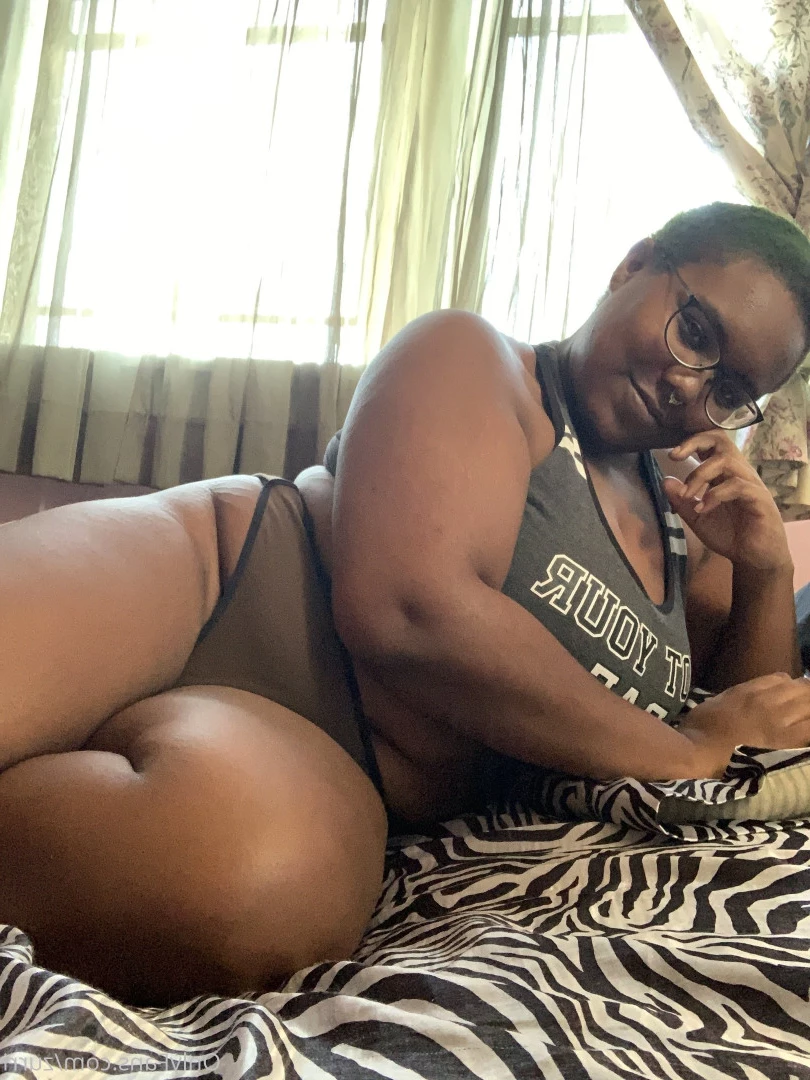 Zuri [ zurrilove ] Onlyfans leaked photo 6460799 on Hotleaks.tv