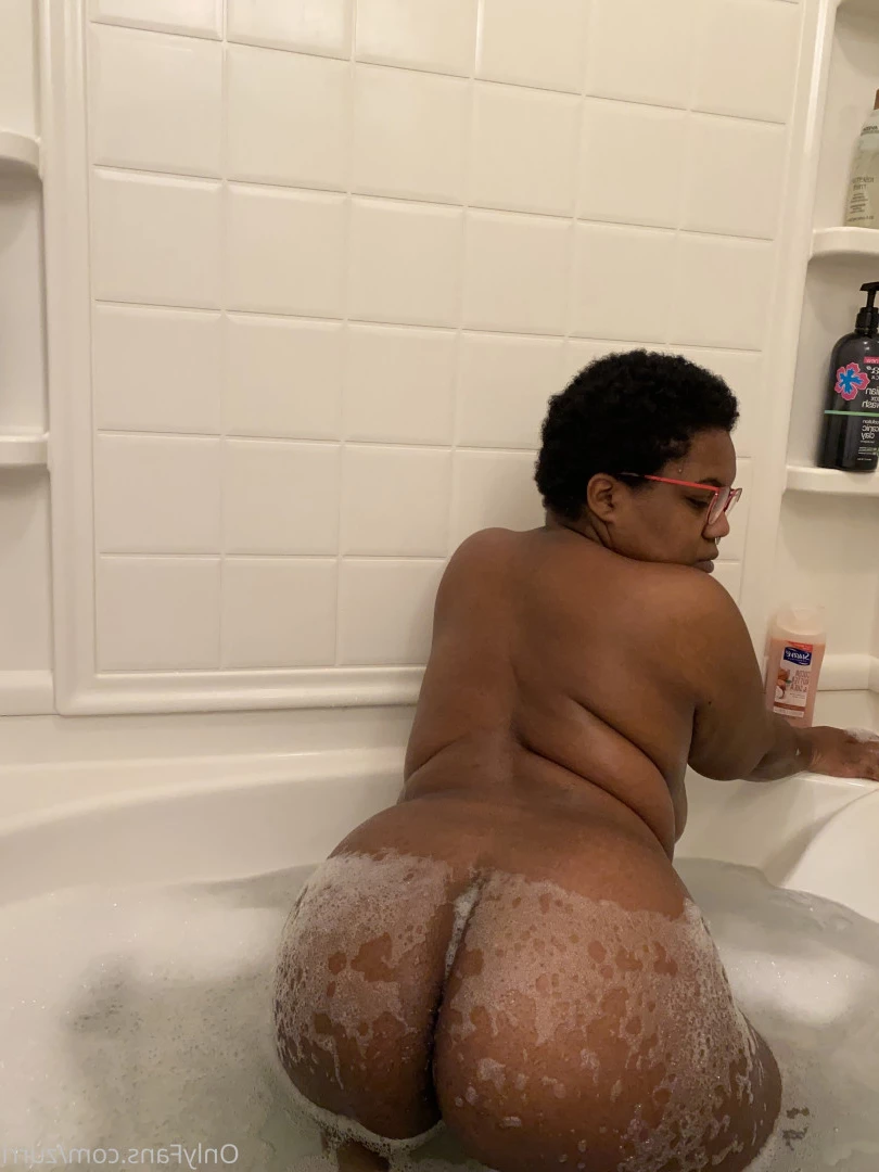 Zuri [ zurrilove ] Onlyfans leaked photo 6460826 on Hotleaks.tv