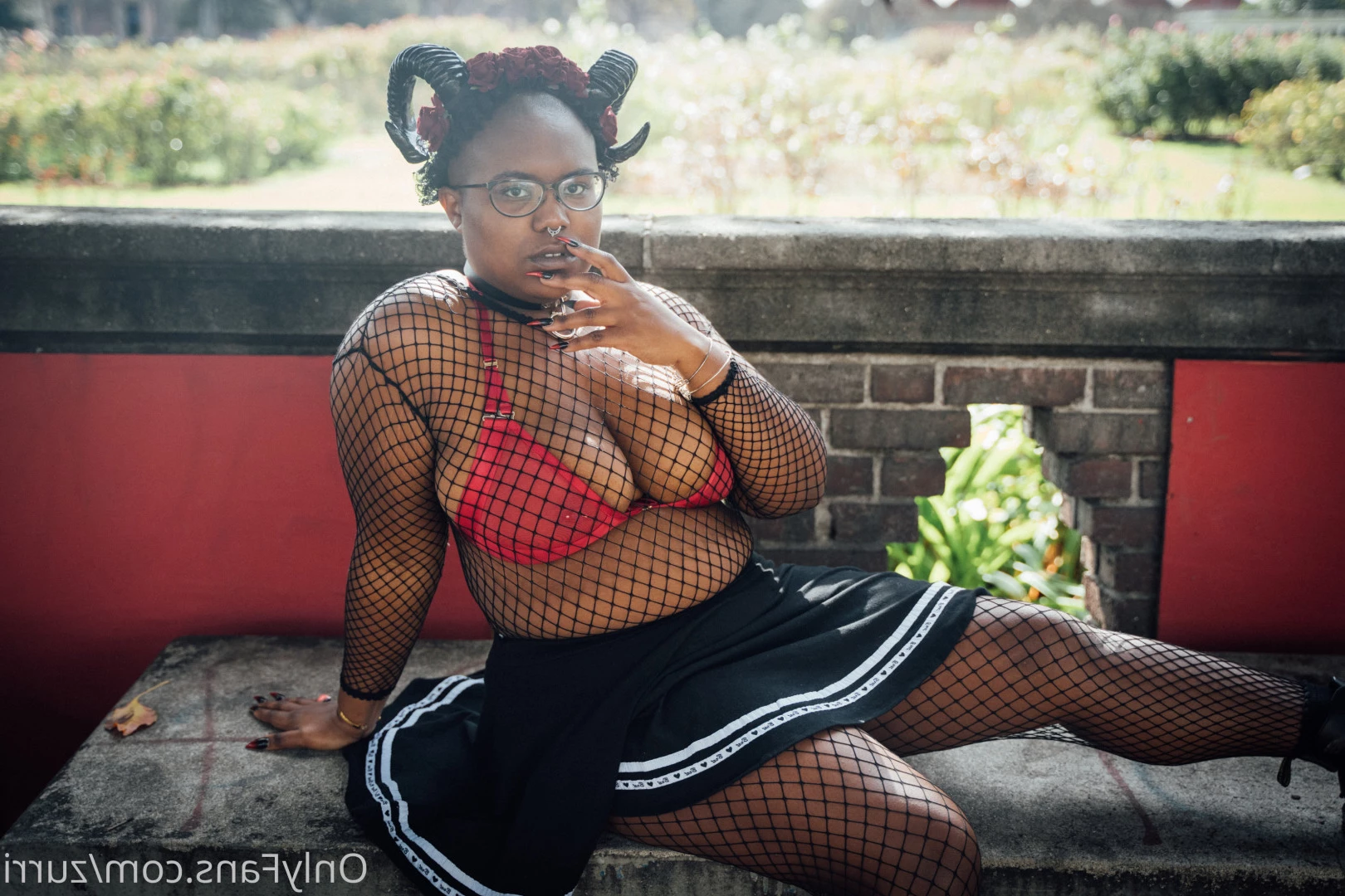 Zuri [ zurrilove ] Onlyfans leaked photo 6460858 on Hotleaks.tv