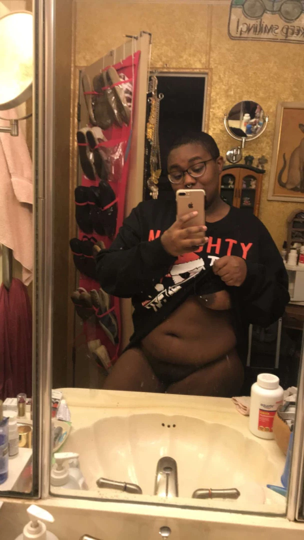 Zuri [ zurrilove ] Onlyfans leaked photo 6460900 on Hotleaks.tv