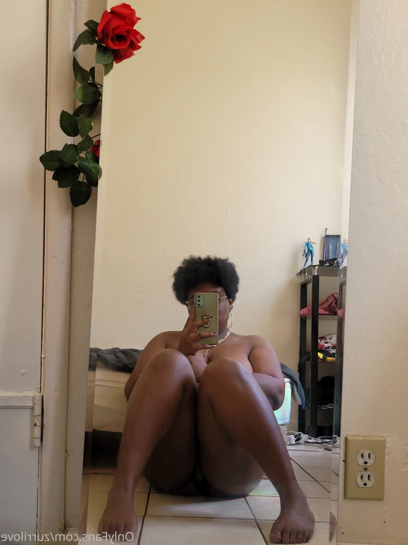 Zuri [ zurrilove ] Onlyfans leaked photo 6461014 on Hotleaks.tv