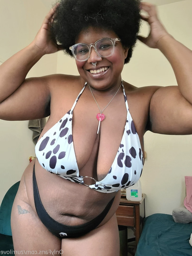 Zuri [ zurrilove ] Onlyfans leaked photo 6461083 on Hotleaks.tv