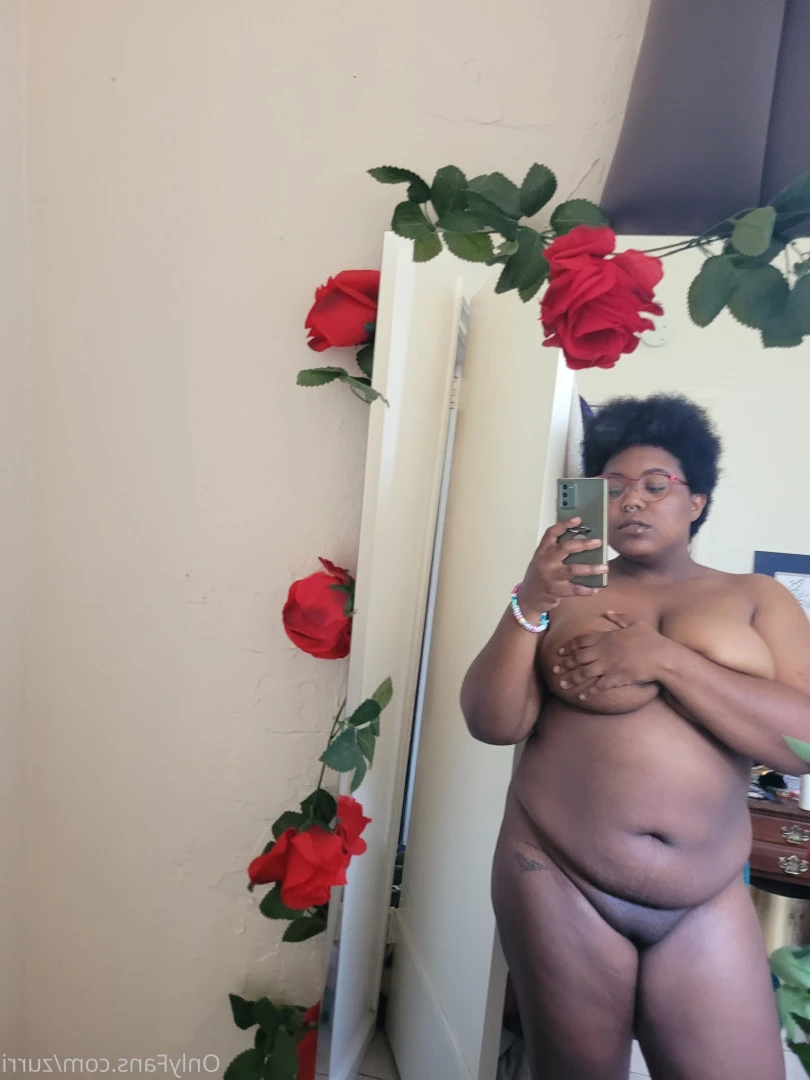 Zuri [ zurrilove ] Onlyfans leaked photo 6461165 on Hotleaks.tv