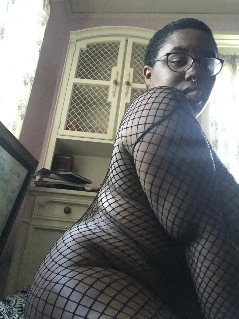 Zuri [ zurrilove ] Onlyfans leaked photo 6461177 on Hotleaks.tv