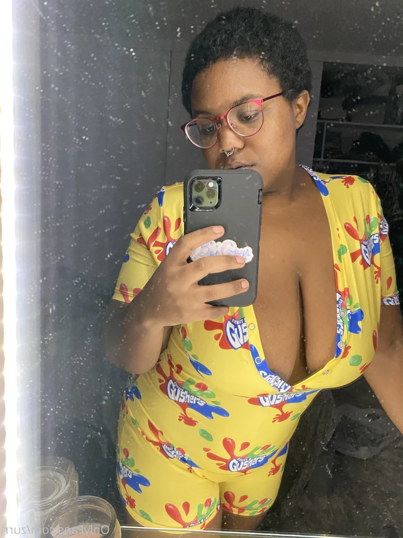 Zuri [ zurrilove ] Onlyfans leaked photo 6461251 on Hotleaks.tv