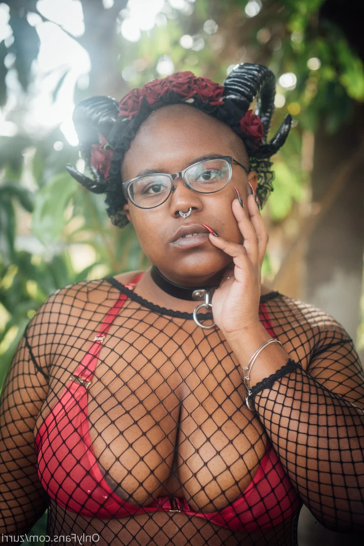 Zuri [ zurrilove ] Onlyfans leaked photo 6461280 on Hotleaks.tv