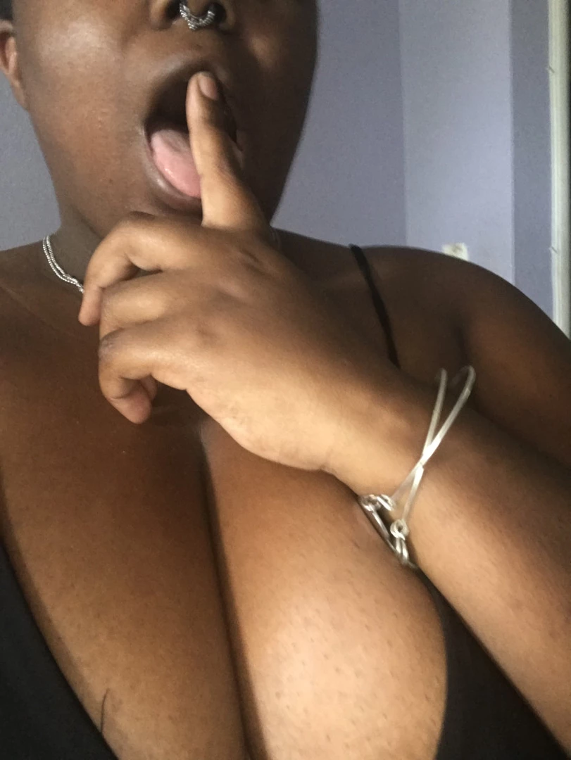 Zuri [ zurrilove ] Onlyfans leaked photo 6461343 on Hotleaks.tv
