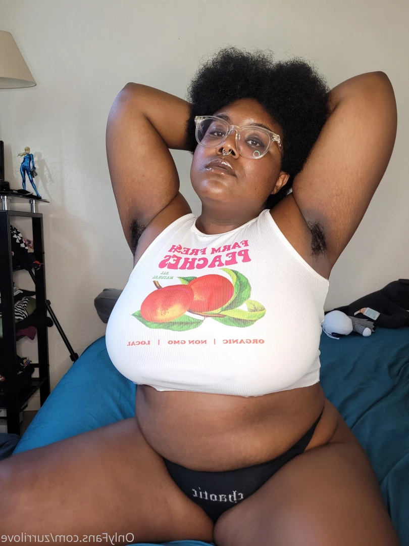 Zuri [ zurrilove ] Onlyfans leaked photo 6461352 on Hotleaks.tv