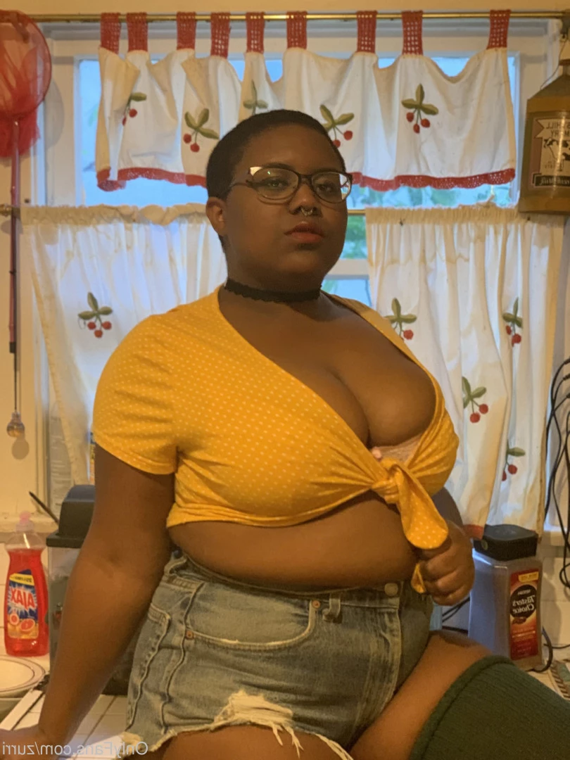 Zuri [ zurrilove ] Onlyfans leaked photo 6461398 on Hotleaks.tv