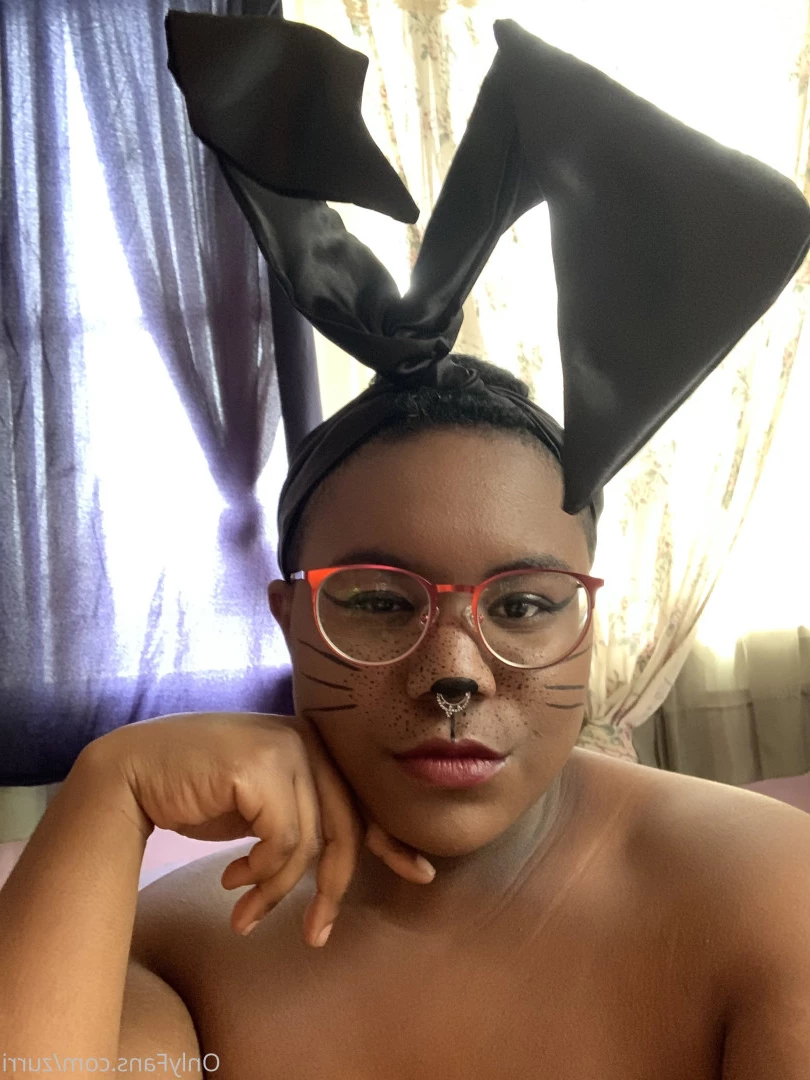Zuri [ zurrilove ] Onlyfans leaked photo 6461462 on Hotleaks.tv