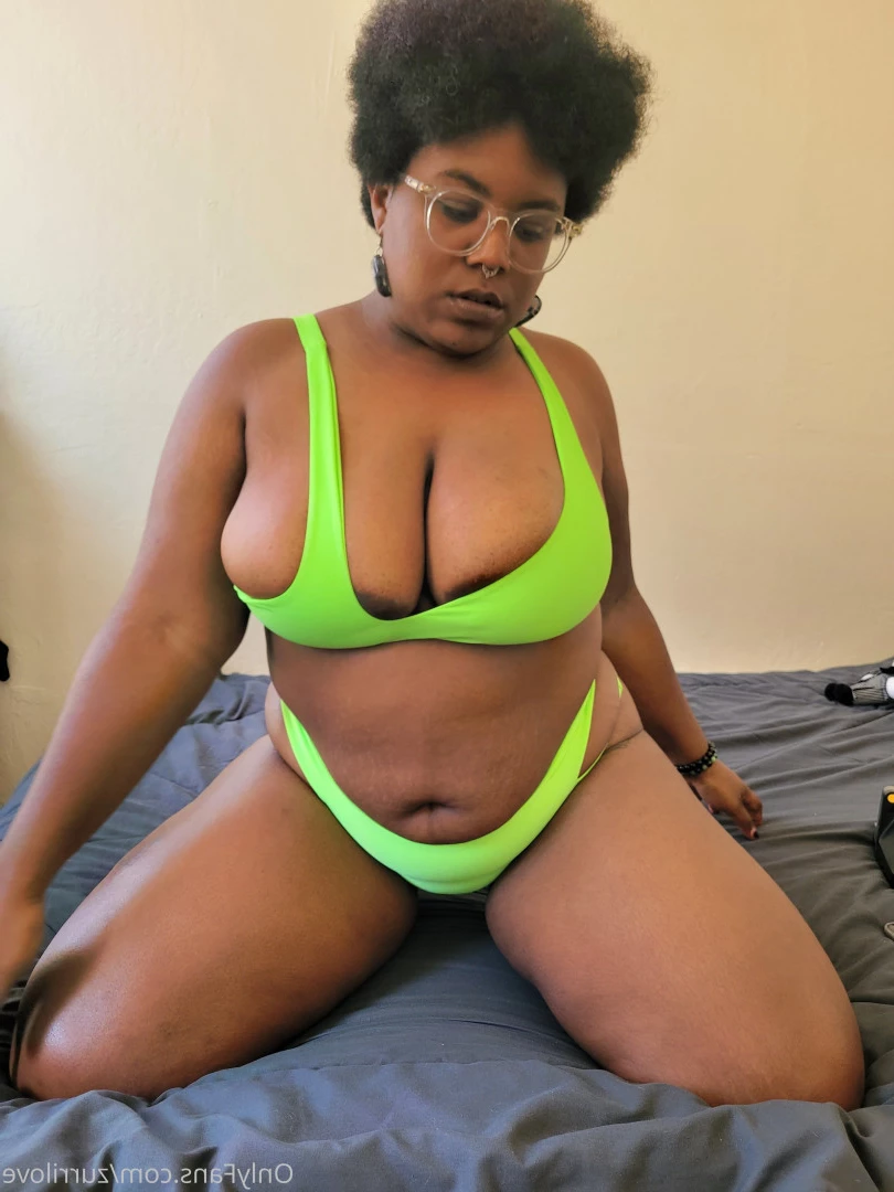 Zuri [ zurrilove ] Onlyfans leaked photo 6461479 on Hotleaks.tv