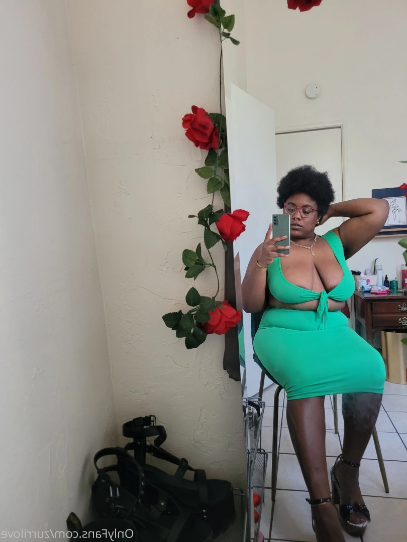 Zuri [ zurrilove ] Onlyfans leaked photo 6461489 on Hotleaks.tv