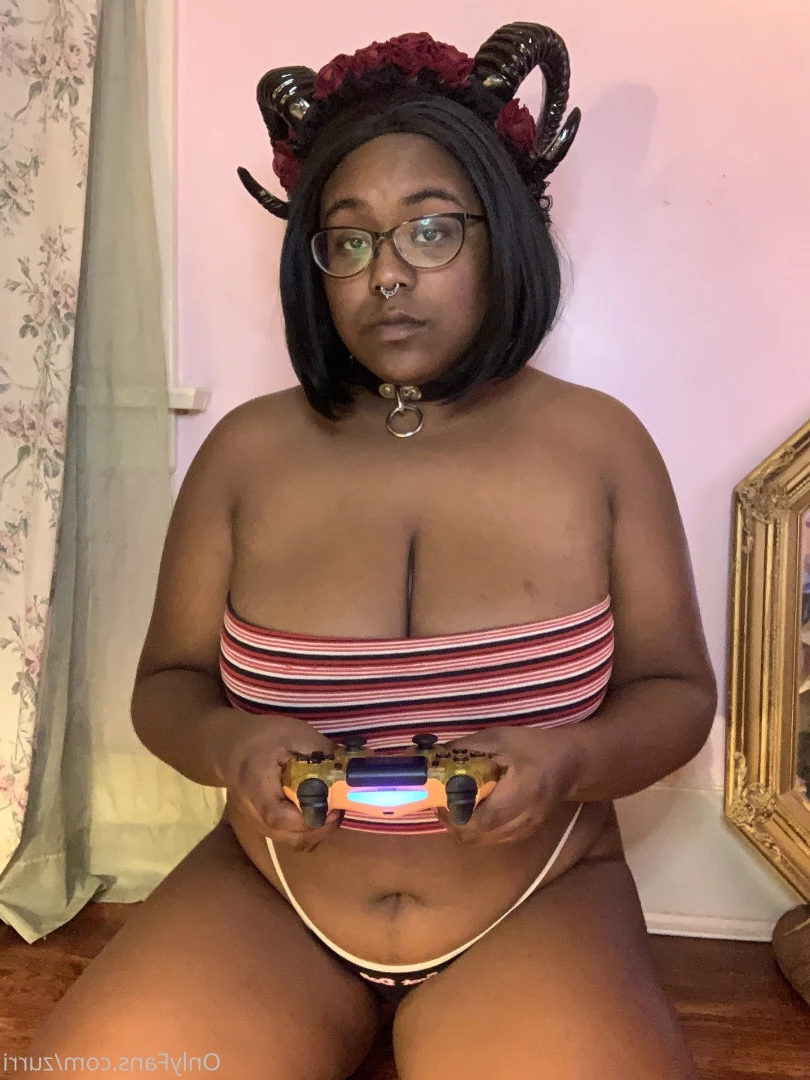 Zuri [ zurrilove ] Onlyfans leaked photo 6461530 on Hotleaks.tv