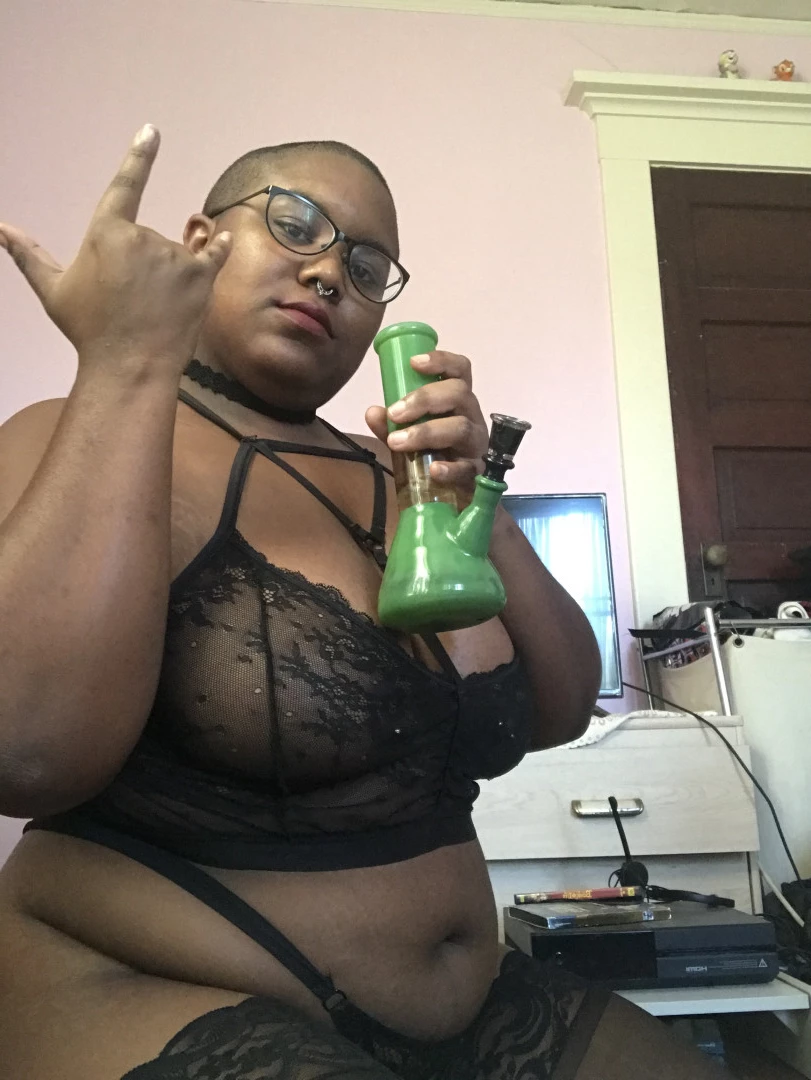Zuri [ zurrilove ] Onlyfans leaked photo 6461564 on Hotleaks.tv