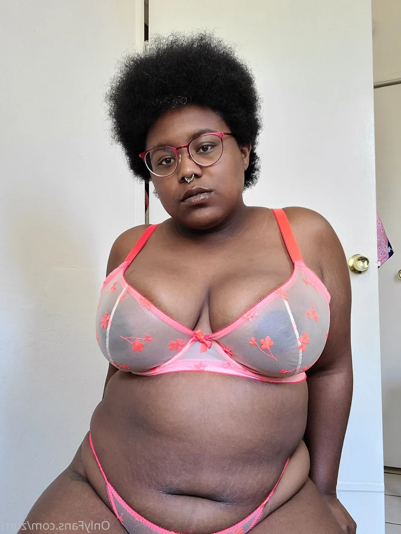 Zuri [ zurrilove ] Onlyfans leaked photo 6461593 on Hotleaks.tv
