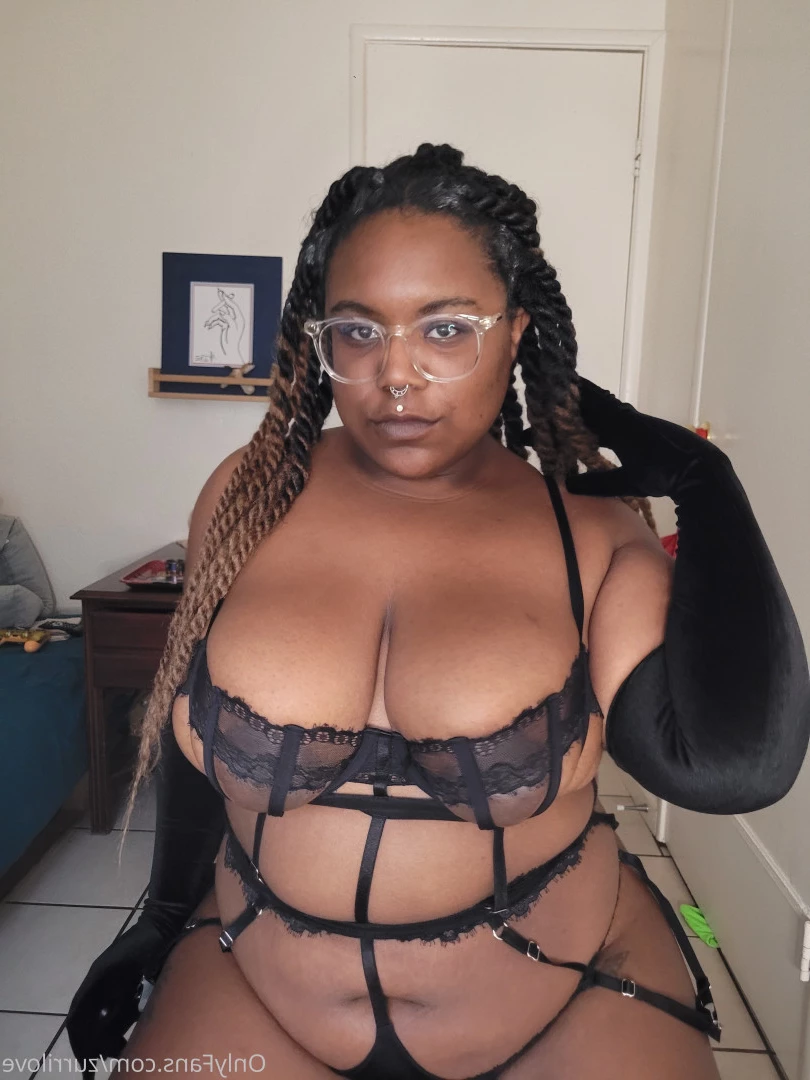 Zuri [ zurrilove ] Onlyfans leaked photo 6461687 on Hotleaks.tv