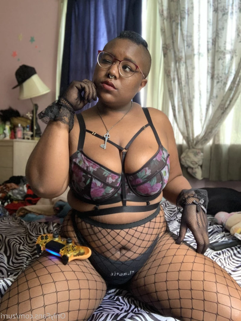 Zuri [ zurrilove ] Onlyfans leaked photo 6461697 on Hotleaks.tv