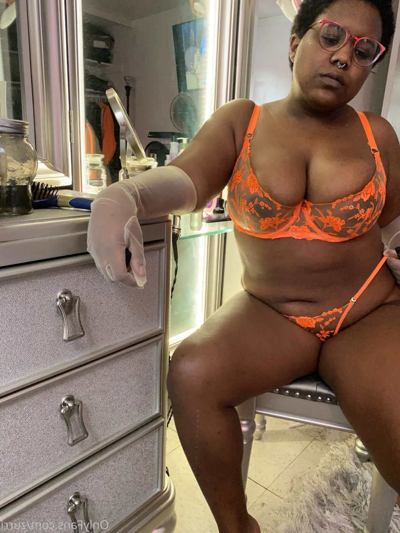 Zuri [ zurrilove ] Onlyfans leaked photo 6461719 on Hotleaks.tv