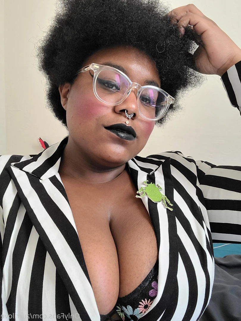 Zuri [ zurrilove ] Onlyfans leaked photo 6461800 on Hotleaks.tv