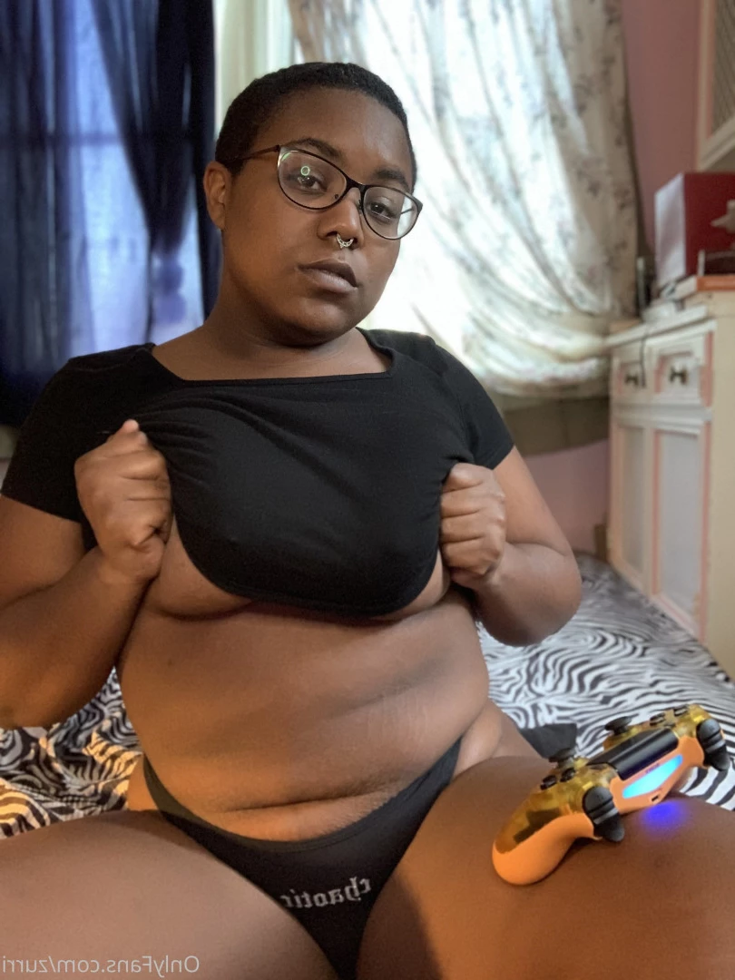 Zuri [ zurrilove ] Onlyfans leaked photo 6461965 on Hotleaks.tv