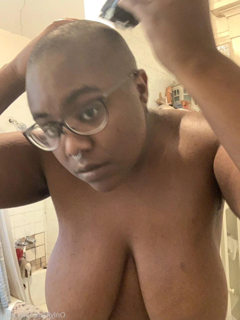 Zuri [ zurrilove ] Onlyfans leaked photo 6462009 on Hotleaks.tv