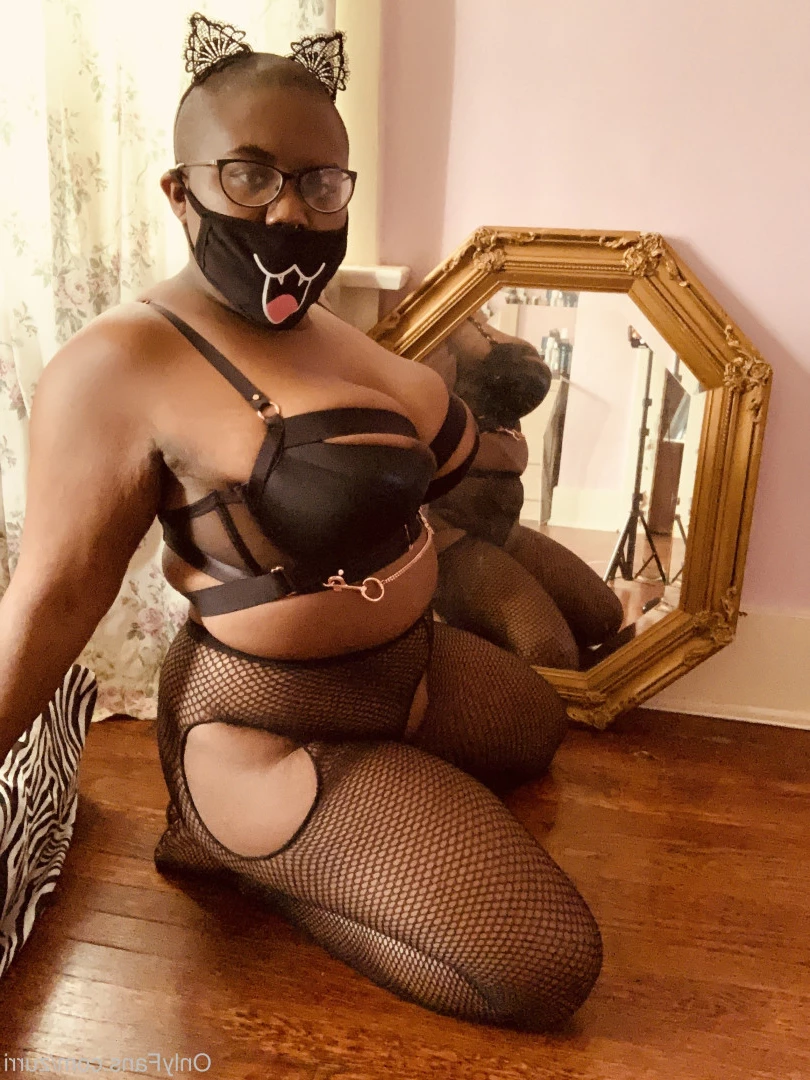 Zuri [ zurrilove ] Onlyfans leaked photo 6462060 on Hotleaks.tv