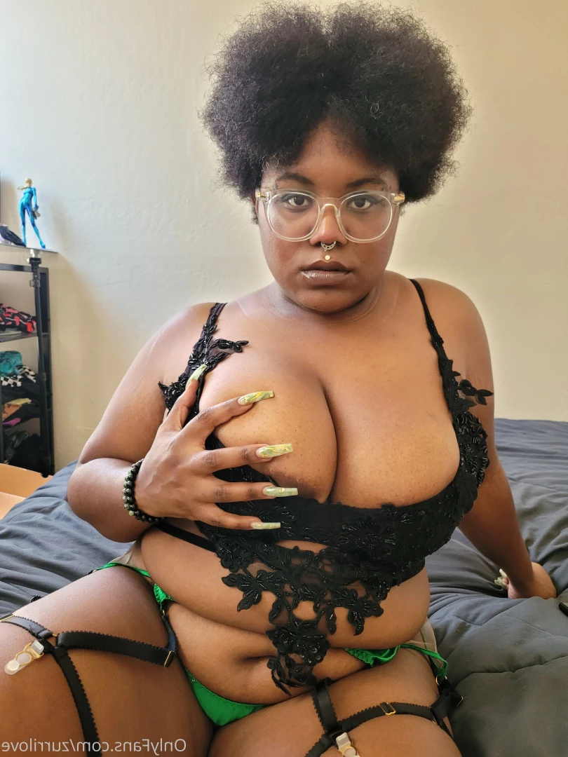 Zuri [ zurrilove ] Onlyfans leaked photo 6462105 on Hotleaks.tv