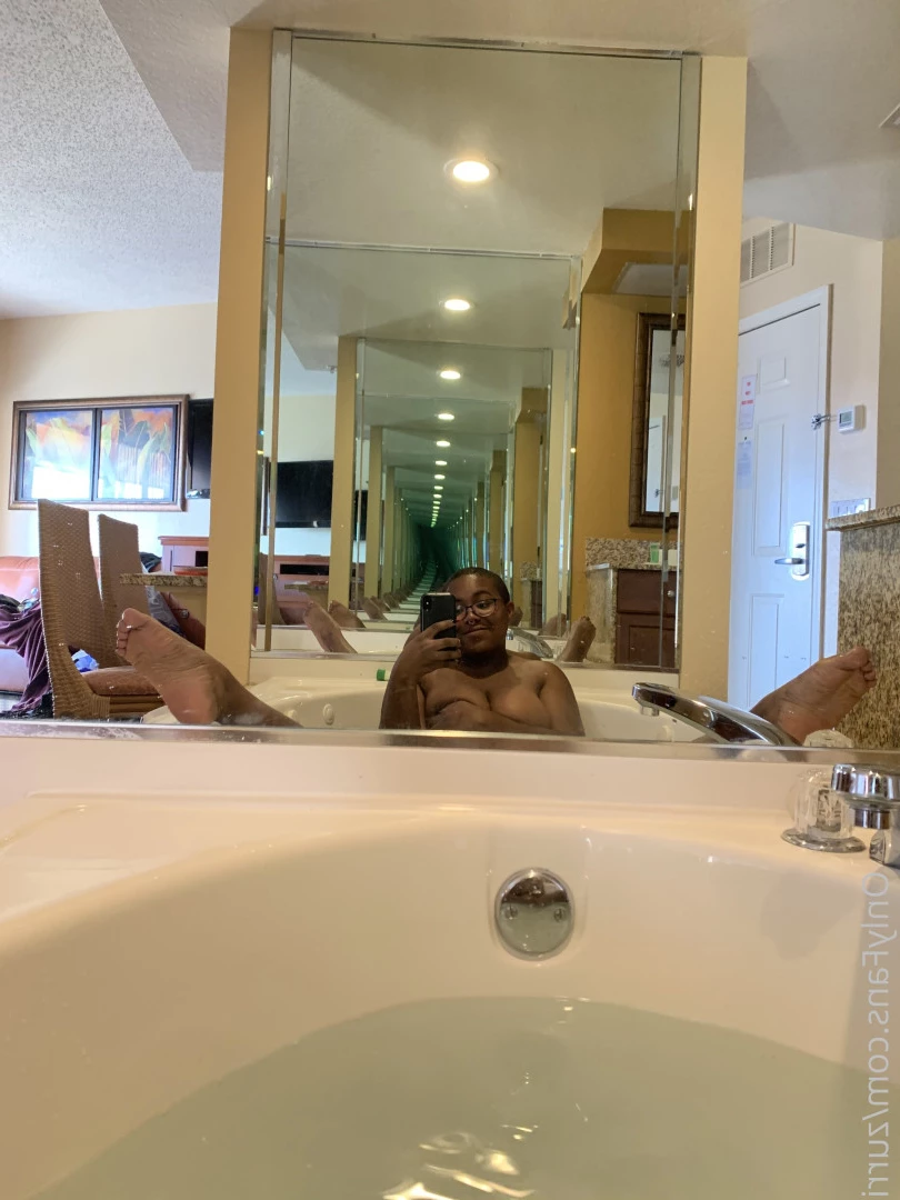 Zuri [ zurrilove ] Onlyfans leaked photo 6462180 on Hotleaks.tv