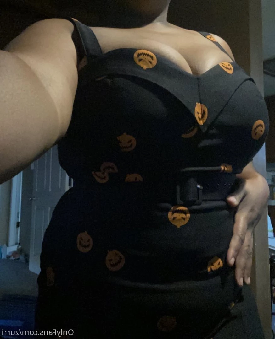 Zuri [ zurrilove ] Onlyfans leaked photo 6462205 on Hotleaks.tv