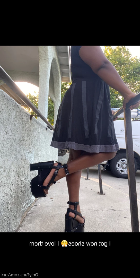 Zuri [ zurrilove ] Onlyfans leaked photo 6462281 on Hotleaks.tv